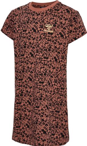 Produktbild hummel Hmlmejse Dress S/S (116)
