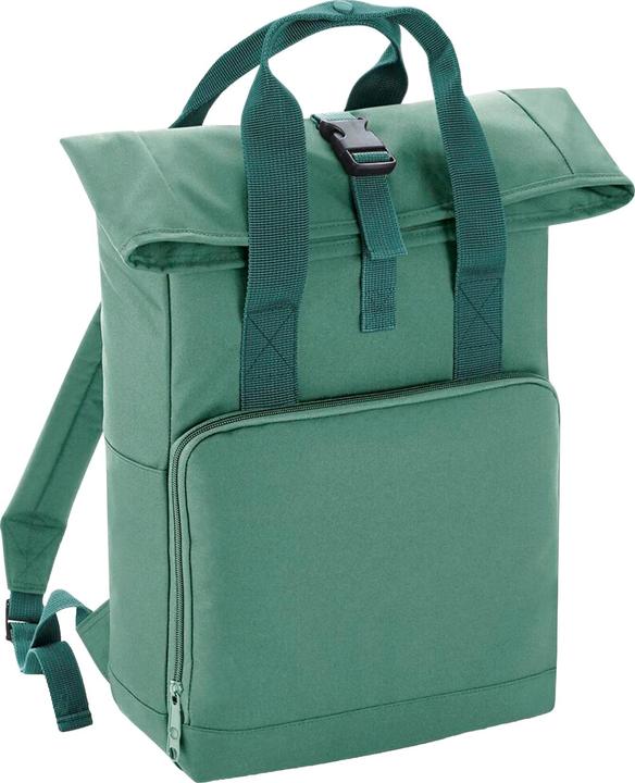 Immagine prodotto Bagbase Zaino Roll Top (14 l)