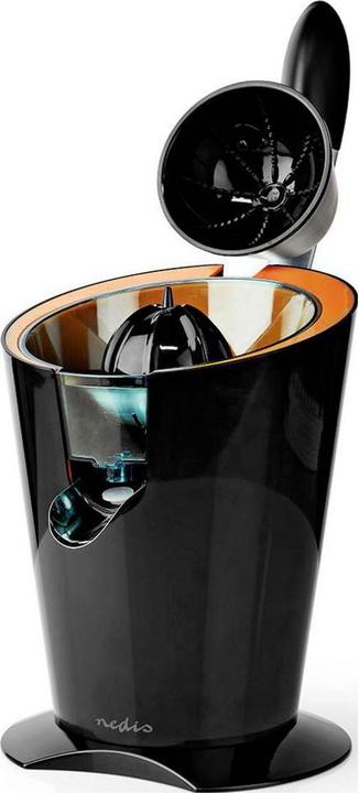 Produktbild Nedis Citrus Presses