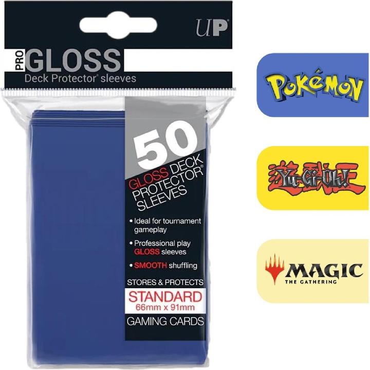 Image du produit Ultra Pro Standard