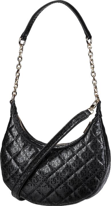 Produktbild Guess Adelard Schultertasche 25.5 cm (4 l)