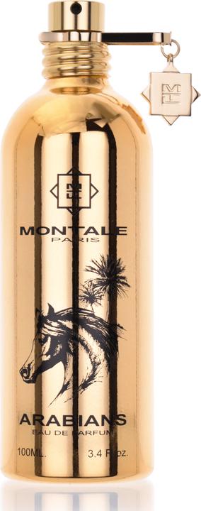 Immagine prodotto Montale Arabi (Eau de parfum, 100 ml)