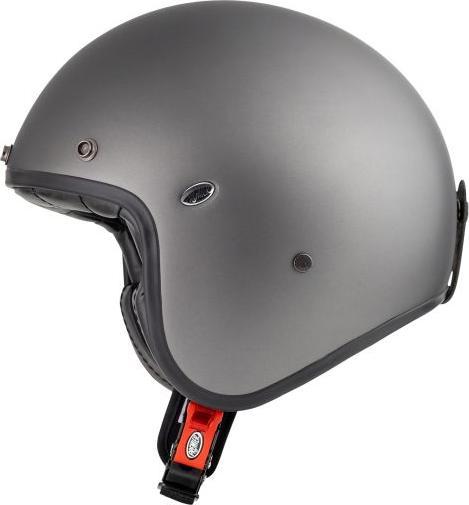 Immagine prodotto Premier Classic U 17 (XL)