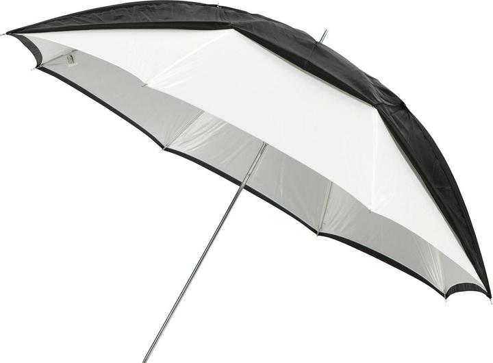 Produktbild Westcott Schirm mit Cover (Schirm, 114.30 cm)