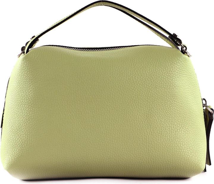 Produktbild Gianni Chiarini Alifa Handbag