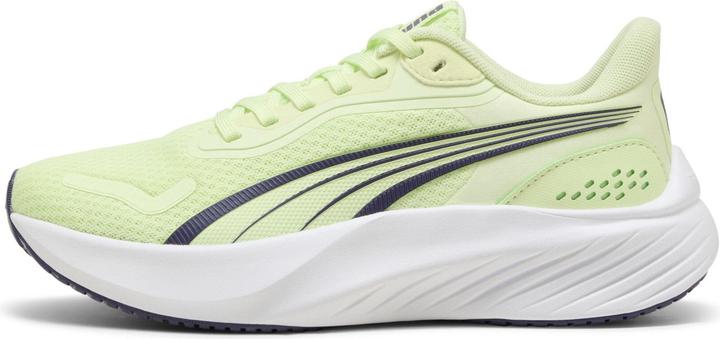 Produktbild Puma Pounce Lite Jr (39)