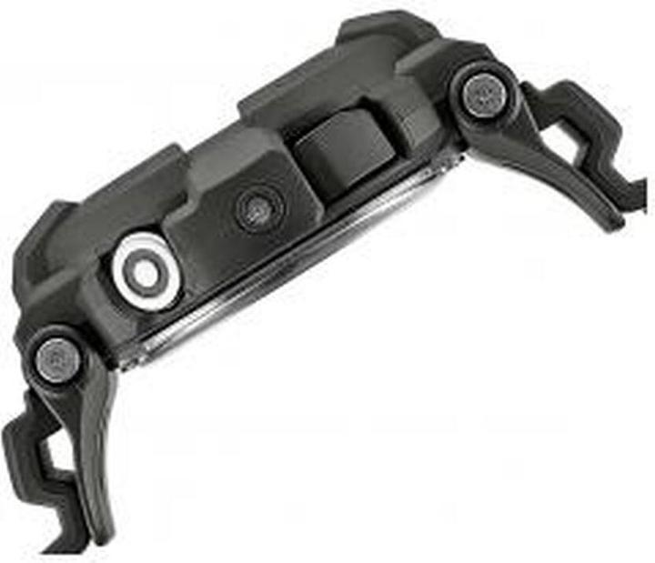 Immagine prodotto Casio G-Shock (Orologio digitale, Orologio sportivo, 50 mm)