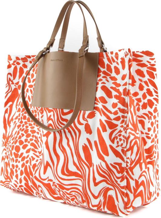 Immagine prodotto Marc O'Polo Eywa Shopper
