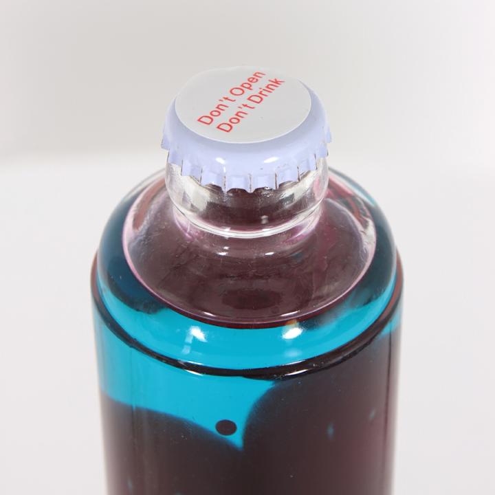 Produktbild Steinhauer Volcan (200 lm)