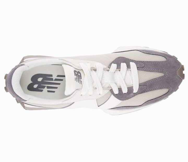 Image du produit New Balance U327LND (37)