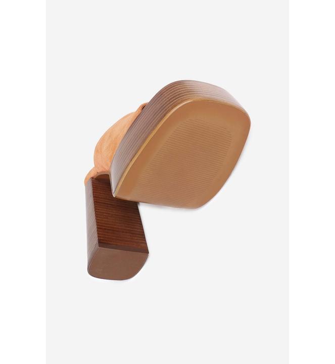 Image du produit Bronx sandales no-sion (38)