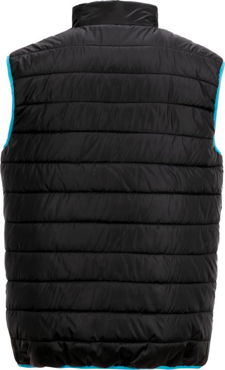 Produktbild Planam Weste Lizard (XXL)