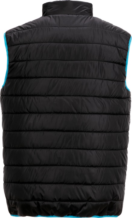 Actual product image Planam Gilet Lizard (XXL)