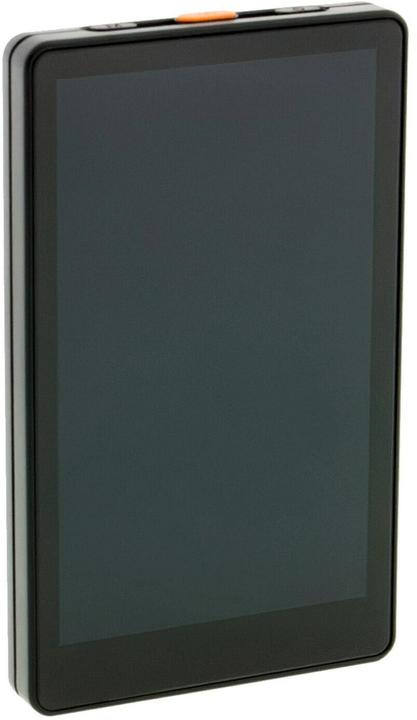 Produktbild Patona Vlog Display Smart Monitor SM2