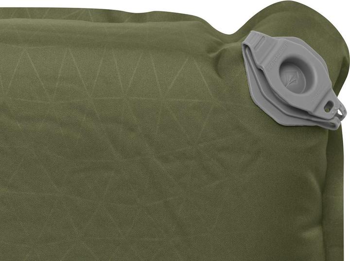 Actual product image Sea To Summit Camp