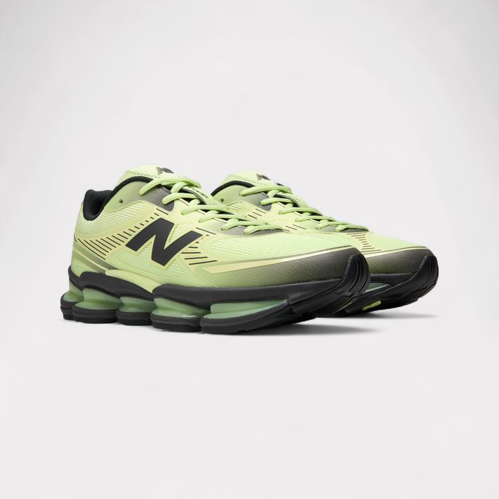 Image du produit New Balance U2000858 - 2000 (43)