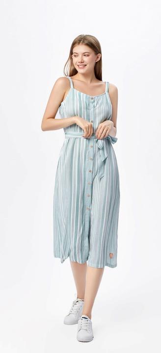 Produktbild Aiki Keylook Long Story Short (XL)