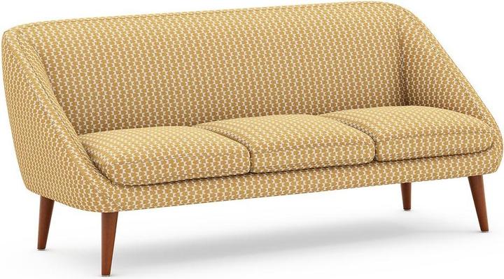 Image du produit La Redoute Interieurs Semeon (2 places)