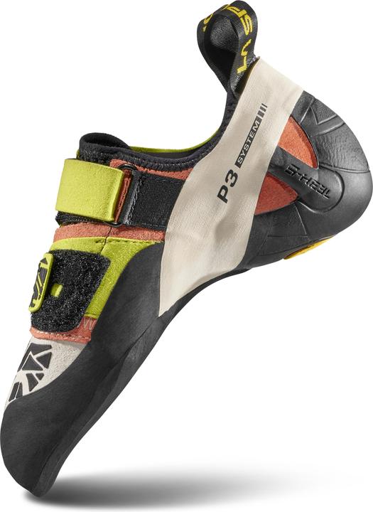 Produktbild La Sportiva Otaki Woman (39.5)