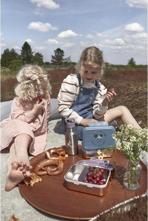 Actual product image Lässig Lunchbox