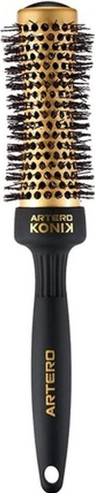 Produktbild Artero CEPILLO 33 mm