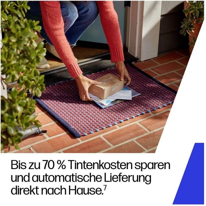 Immagine prodotto HP Envy Photo 7230 (Inchiostro, Colore)