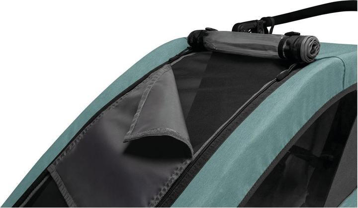 Produktbild Qeridoo QUPA Plus