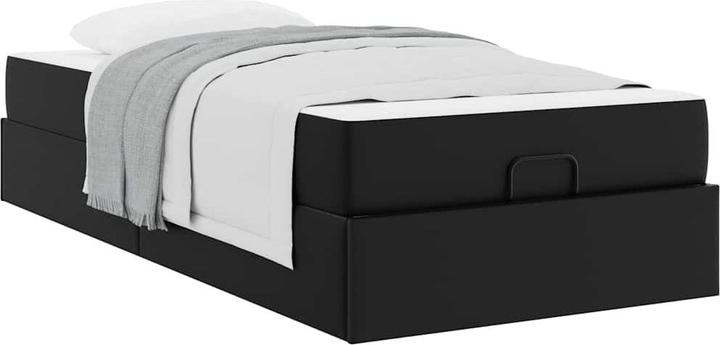 Produktbild vidaXL Schlafzimmermöbel