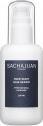 Actual product image Sachajuan Over Night Hair Repair (100 ml)