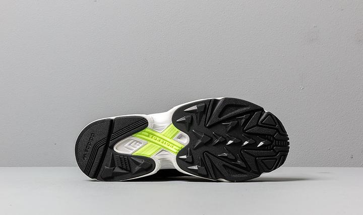 Image du produit Adidas Yung 1 (45 1/3)