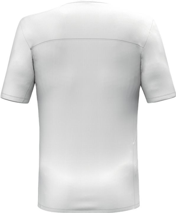 Actual product image Salewa Puez Sporty Dry'Ton T-Shirt (L)