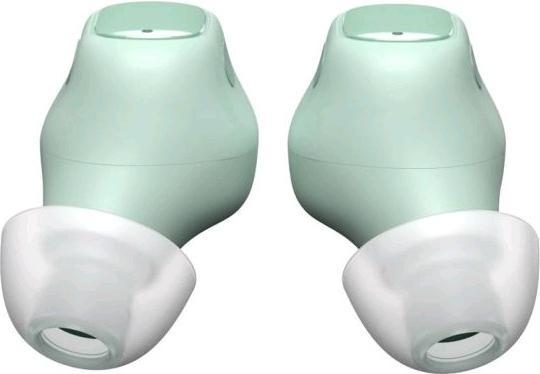Image du produit Baseus Encok WM01 (4.17 h, Sans fil)