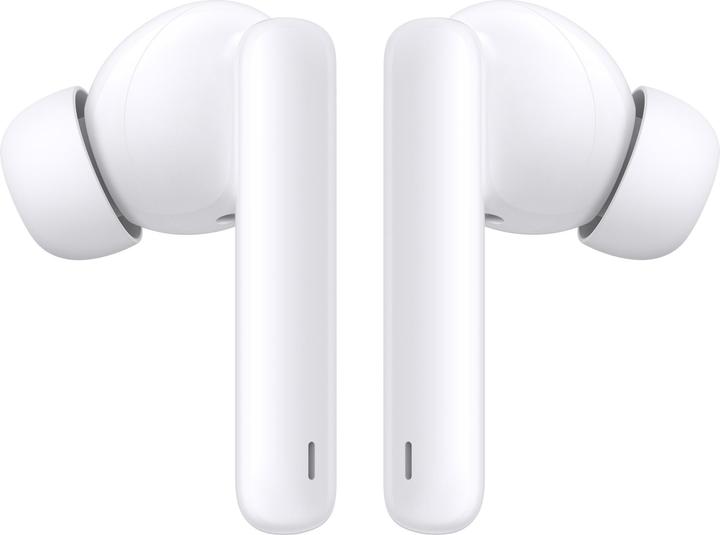 Actual product image Huawei Honor Earbuds 2 Lite (ANC, 32 h, Cable)