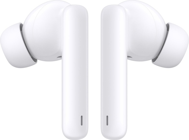 Produktbild Huawei Honor Earbuds 2 Lite (ANC, 32 h, Kabellos)