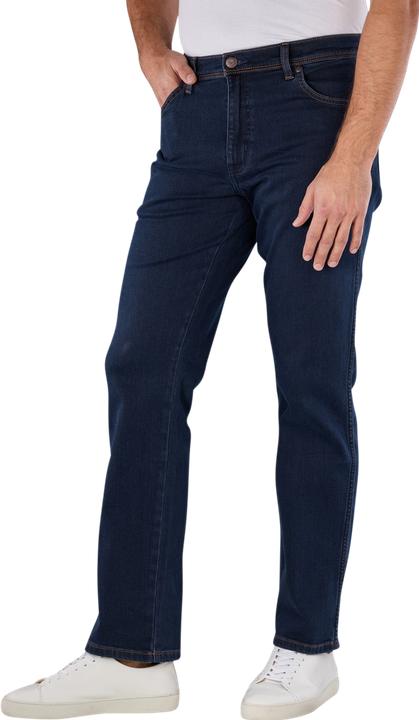 Actual product image Wrangler 10020312 (W38/L34)