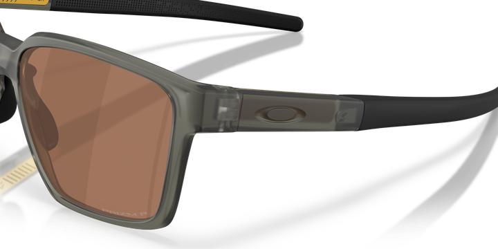 Produktbild Oakley Actuator Sq
