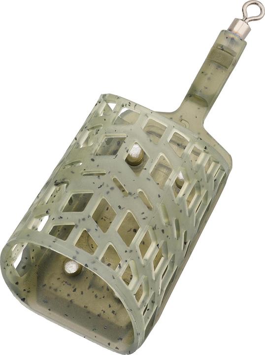 Image du produit Caperlan Panier d'alimentation ouvert petit