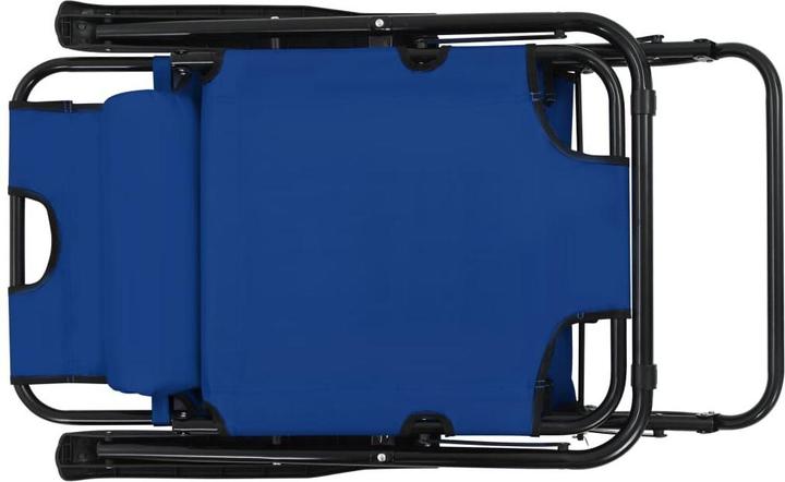 Immagine prodotto vidaXL Nedana (175 cm)