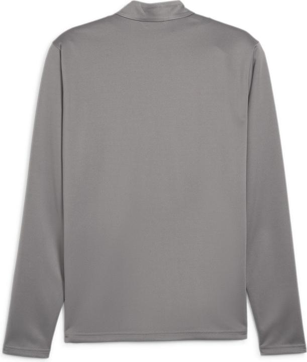 Produktbild Puma teamGOAL Training Jacket (XS)