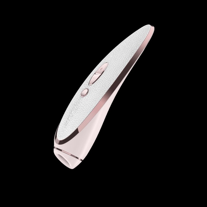 Productafbeelding Satisfyer Luxe