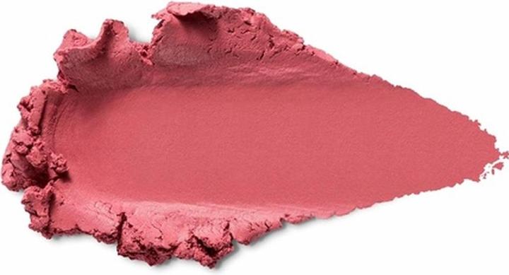 Actual product image KIKO Milano Velvet Touch Creamy Stick Blush (06 Geranium)