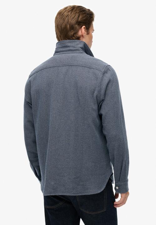 Immagine prodotto Superdry Camicia (L)