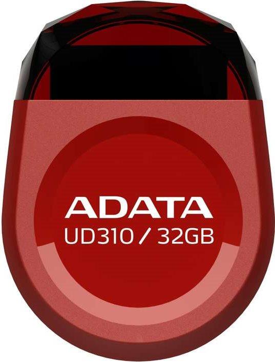 Adata DashDrive Durable UD310 (32 GB)