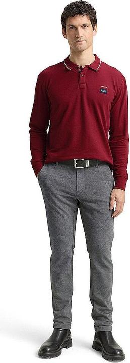 Produktbild Tom Tailor Poloshirt (M)