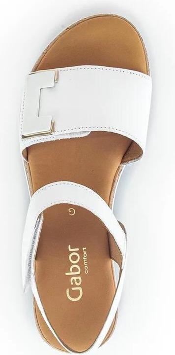 Produktbild Gabor Comfort (38)