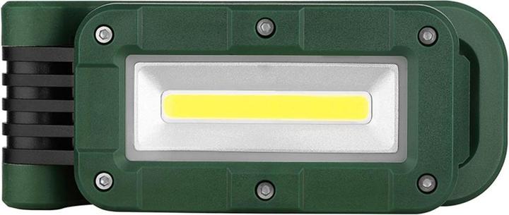 Image du produit Olight Pivot (380 lm)