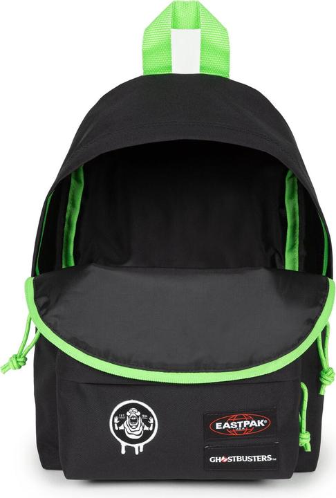 Produktbild Eastpak Orbit XS