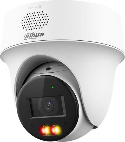 Actual product image Dahua CAMERA VS 4MP BULLET HDCVI 3.6MM IR80M IP67 DC12V (2560 x 1440 Pixels)