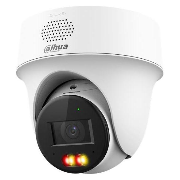 Dahua Camera Vs 4MP Bullet Hdcvi 3.6MM IR80M IP67 DC12V (2560 X 1440 Pixels), Netzwerkkamera