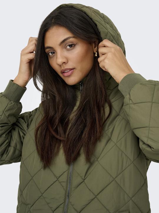 Immagine prodotto Only ONLJULIET Steppjacke Steppjacke